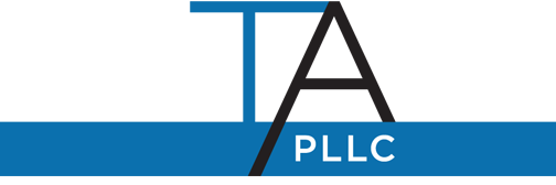 TA PLLC